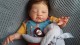 1A www.bebe-reborn-creation.fr   (2)